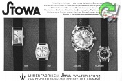 Stowa 1970 4.jpg